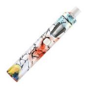 eGo AIO 1500mAh