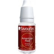 Příchutě Flavourtec
