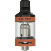 EXCEED D19