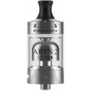 Ares 2 MTL RTA