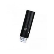 eGo AIO ECO