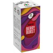 10ml