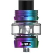 TFV8 Baby V2