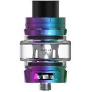 TFV8 Baby V2