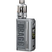 VOOPOO