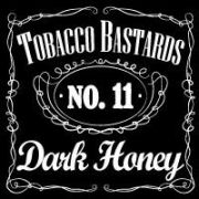 Tobacco Bastards 10ml