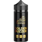 Black Edition