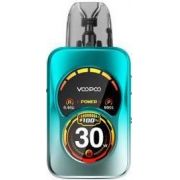 VOOPOO