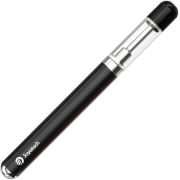 eRoll MAC Vape Pen
