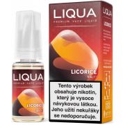 Liqua Liquid