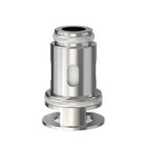 iJust Mini
