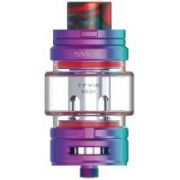 TFV16