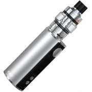 iStick T80