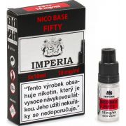 IMPERIA Báze 5x10ml