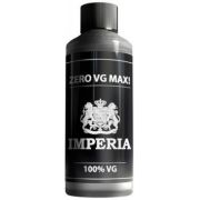 IMPERIA Báze 100ml