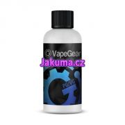 VAPE GEAR Báze 100ml