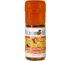 Citrusový mix / Citrus Mix - Příchuť Flavour Art