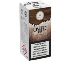 Liquid Dekang Coffee 10ml-16mg (Káva)