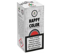 Liquid Dekang Happy color 10ml - 16mg
