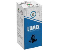 Liquid Dekang LUMIX 10ml - 0mg