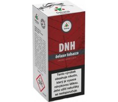 Liquid Dekang DNH-deluxe tobacco 10ml - 18mg