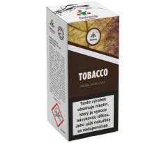 Liquid Dekang Tobacco 10ml - 18mg (tabák)