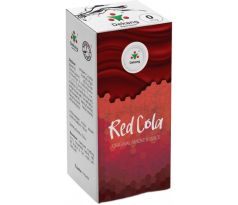 Liquid Dekang Red Cola 10ml - 0mg (Kola)