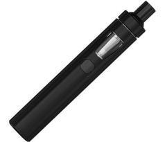 Joyetech eGo AIO elektronická cigareta 1500mAh Black