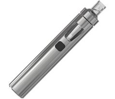 Joyetech eGo AIO elektronická cigareta 1500mAh Silver