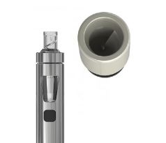 Joyetech eGo AIO náustek pro clearomizer Clear