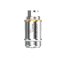 aSpire Nautilus X žhavící hlava 1,5ohm