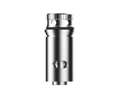 Vaporesso cCELL-GD žhavicí hlava 0,5ohm SS316