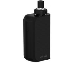 Joyetech eGo AIO Box Grip 2100mAh Black-Black