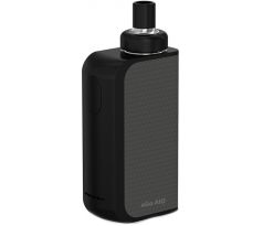 Joyetech eGo AIO Box Grip 2100mAh Black-Grey