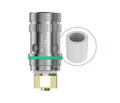 iSmoka-Eleaf EC-Ceramic žhavicí hlava 0,5ohm