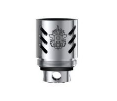 Smoktech TFV8 V8-Q4 žhavicí hlava 0,15ohm