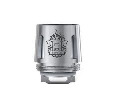 Smoktech TFV8 Baby X4 Core žhavicí hlava 0,15ohm