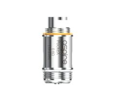 aSpire PockeX žhavící hlava 0,6ohm