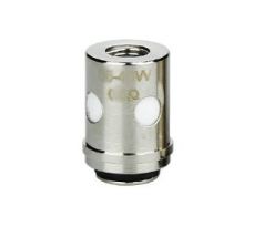 Vaporesso Traditional Clapton EUC žhavicí hlava 0,4ohm