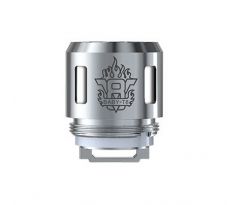 Smoktech TFV8 Baby T8 žhavicí hlava 0,15ohm