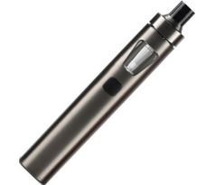 Joyetech eGo AIO elektronická cigareta 1500mAh Brushed Gunmetal