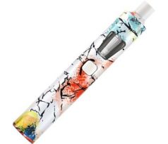 Joyetech eGo AIO elektronická cigareta 1500mAh Chinoiserie