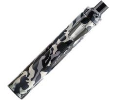 Joyetech eGo AIO elektronická cigareta 1500mAh Camouflage