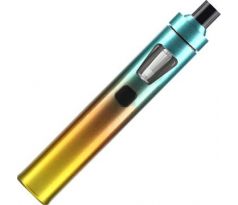 Joyetech eGo AIO elektronická cigareta 1500mAh Dazzling