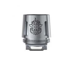 Smoktech TFV8 Baby M2 žhavicí hlava 0,15ohm