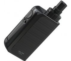 Joyetech eGo AIO ProBox Grip 2100mAh Gloss Black