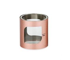Náhradní tělo pro aSpire Pockex Rose Gold