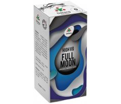 Liquid Dekang High VG Full Moon 10ml - 0mg (Maracuja bonbon)