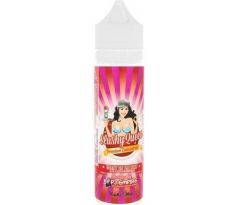 Příchuť PJ Empire 20ml Slushy Queen Horny On The Roxx