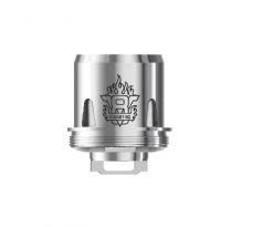 Smoktech TFV8 X-Baby M2 žhavicí hlava 0,25ohm